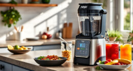 Summer Recipes Made Easy with the Ninja® Everyday PossibleCooker™ Pro