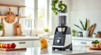 Summer Refresh with Ninja BN801: Must-Have Accessories for the Ultimate Blend