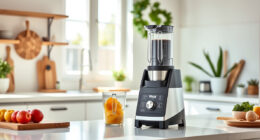 Summer Refresh with Ninja BN801: Must-Have Accessories for the Ultimate Blend