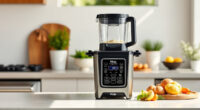 Summer Savings on the Ninja® Everyday PossibleCooker™ Pro — Perfect for Family Feasts