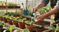 《TAIPEI TIMES》 MOA To Relax Seed, Seedling Sale Rules - 自由時報