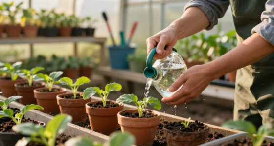 《TAIPEI TIMES》 MOA To Relax Seed, Seedling Sale Rules - 自由時報