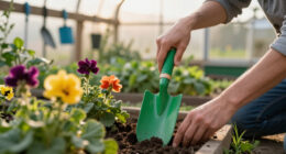 Walmart Is Clearing Out Garden Tools – 27 Great Deals That Deserve A Spot In Your Shed