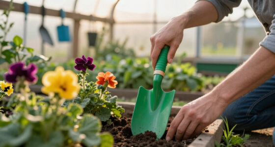 Walmart Is Clearing Out Garden Tools – 27 Great Deals That Deserve A Spot In Your Shed