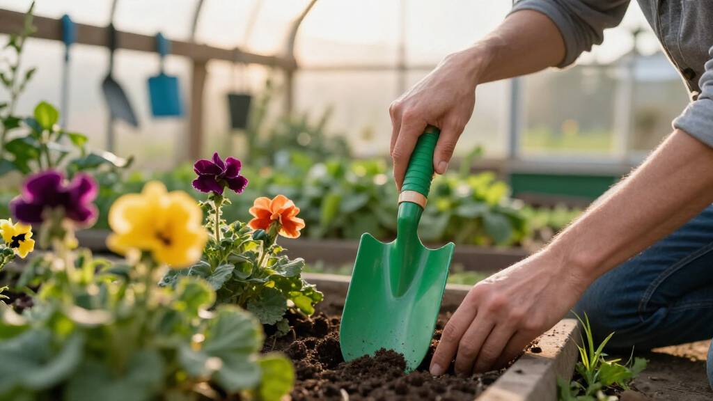 Walmart Is Clearing Out Garden Tools – 27 Great Deals That Deserve A Spot In Your Shed