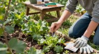 Want To Grow More Plants For Free? These 3 Affordable Seed Saving Tools From Amazon Are All You Need