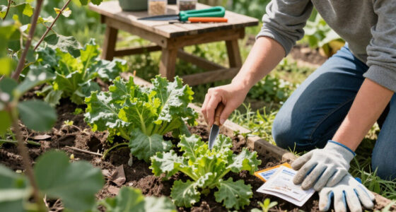 Want To Grow More Plants For Free? These 3 Affordable Seed Saving Tools From Amazon Are All You Need