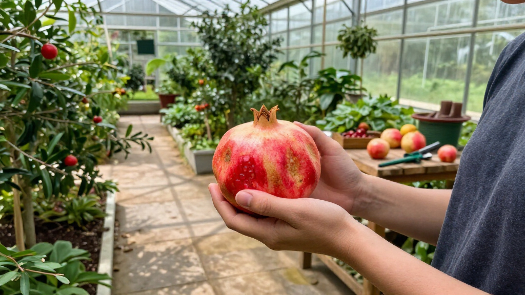 What’s Your Birth Month Fruit? Find Out What It Means – And Whether You Can Grow It