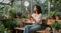 What's Your Birth Month Moon? The Special Meaning Behind Every Full Moon Name