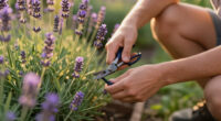 What To Do With Lavender In September – 5 Easy Tasks To Complete Now For More Fragrant Blooms Next Summer