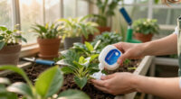 Why Vaseline Is Your Houseplant’s Best Friend This Fall – 5 Easy Ways To Use Petroleum Jelly To Combat Pests