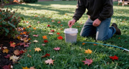 10 Best Fall Lawn Fertilizers for Stronger Spring Growth in 2027