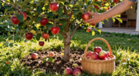 10 Best Fruit Trees for Your Garden in 2027