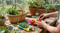 10 Best Reusable Food Wraps for 2027