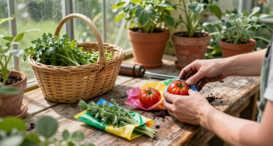 10 Best Reusable Food Wraps for 2027