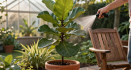 11 Best Fiddle Leaf Fig Plants for Stylish Indoor Spaces in 2027