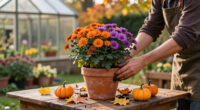11 Best Halloween Garden Planters in 2027