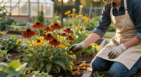 11 Best Perennial Plants for Fall Color in 2027