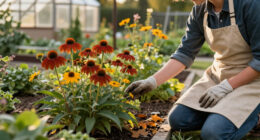 11 Best Perennial Plants for Fall Color in 2027