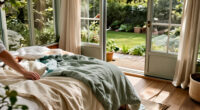 12 Best Organic Bedding for Comfortable, Lower-Impact Sleep in 2027