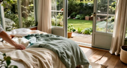 12 Best Organic Bedding for Comfortable, Lower-Impact Sleep in 2027