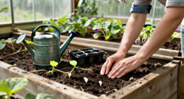 12 Best Pickling Cucumber Seeds for Homegrown Pickles in 2027