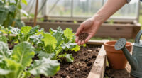 13 Best Chicken Manure Fertilizers for Healthy Garden Soil in 2027