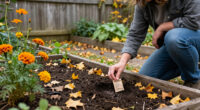 13 Best Fall Flower Seeds for Autumn Color in 2027