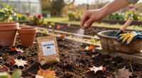 13 Best Flower Seeds for Fall Sowing in 2027
