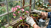 13 Best Flowering Vines for Color and Fragrance in 2027