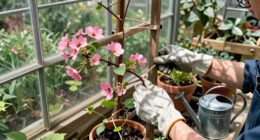 13 Best Flowering Vines for Color and Fragrance in 2027