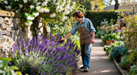 13 Best Fragrant Shrubs in 2027