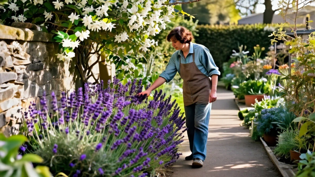 13 Best Fragrant Shrubs in 2027