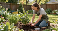 13 Best Native Shrubs for Gardens in 2027