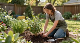 13 Best Native Shrubs for Gardens in 2027