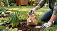 13 Best Organic Lawn Fertilizers for Healthier Grass in 2027