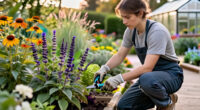 13 Best Perennial Garden Plants for Long-Lasting Color in 2027
