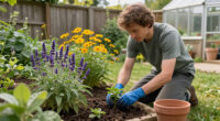 13 Best Perennial Plants for Gardens in 2027