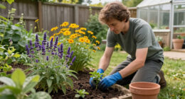 13 Best Perennial Plants for Gardens in 2027