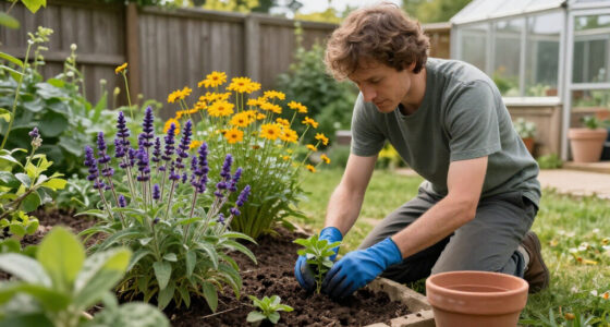 13 Best Perennial Plants for Gardens in 2027