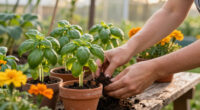 13 Best Plants for Home Gardens in 2027