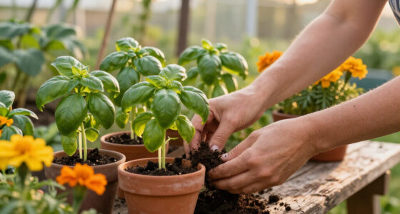 13 Best Plants for Home Gardens in 2027