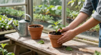 13 Best Potted Plants for Easy, Stylish Indoor Greenery in 2027