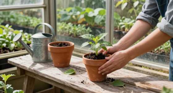 13 Best Potted Plants for Easy, Stylish Indoor Greenery in 2027