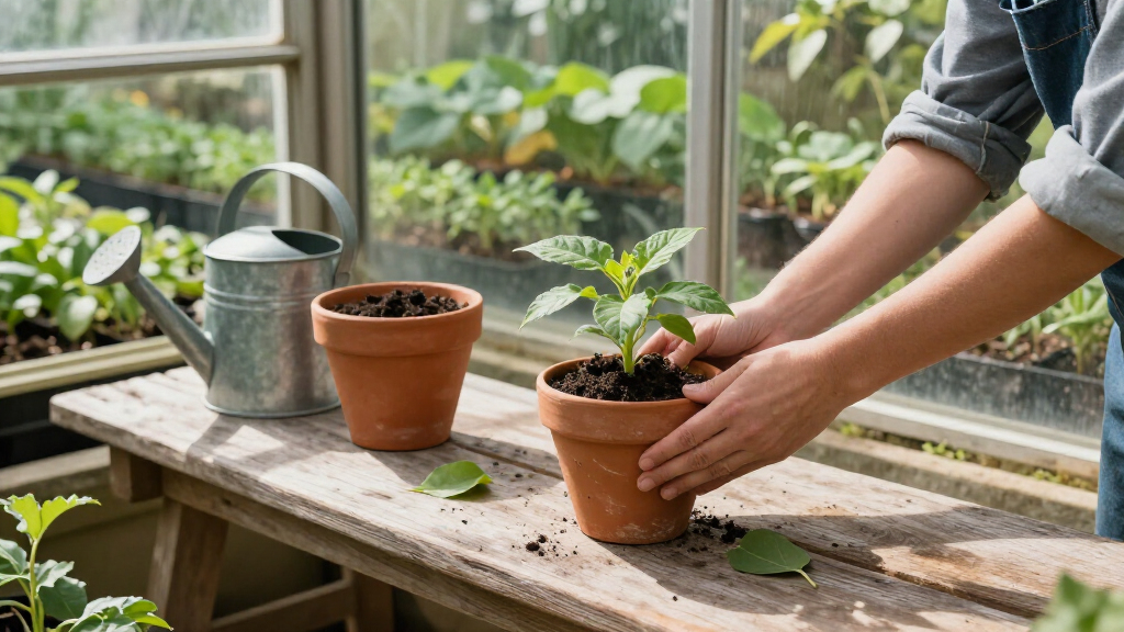 13 Best Potted Plants for Easy, Stylish Indoor Greenery in 2027
