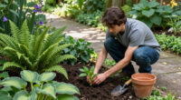 13 Best Shade Plants for Gardens in 2027