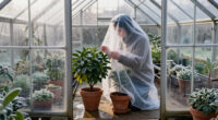 13 Best Winter Plant Protection Products for Cold-Weather Gardens in 2027