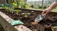14 Best Cover Crop Seeds for Healthier Gardens in 2027