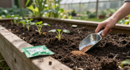 14 Best Cover Crop Seeds for Healthier Gardens in 2027