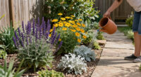 14 Best Drought-Tolerant Perennial Plants for a Water-Wise Garden in 2027